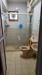 Blk 313 Anchorvale Road (Sengkang), HDB 5 Rooms #538764411